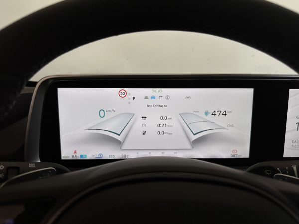 hyundai-ioniq-6-2023-eletrico-0cc