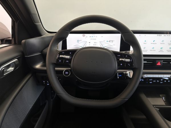 hyundai-ioniq-6-2023-eletrico-0cc