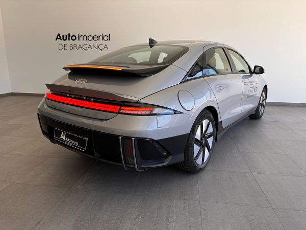 hyundai-ioniq-6-2023-eletrico-0cc