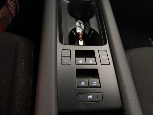 hyundai-ioniq-6-2023-eletrico-0cc