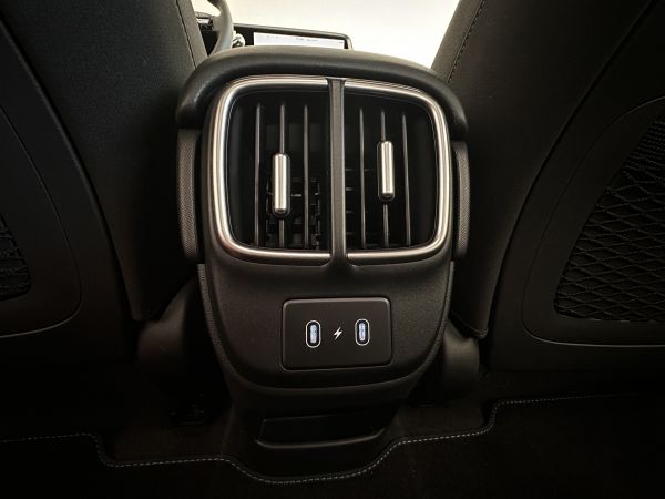 hyundai-ioniq-6-2023-eletrico-0cc