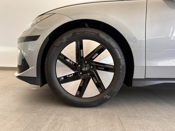hyundai-ioniq-6-2023-eletrico-0cc