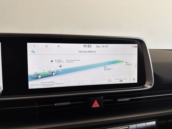 hyundai-ioniq-6-2023-eletrico-0cc