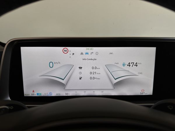 hyundai-ioniq-6-2023-eletrico-0cc