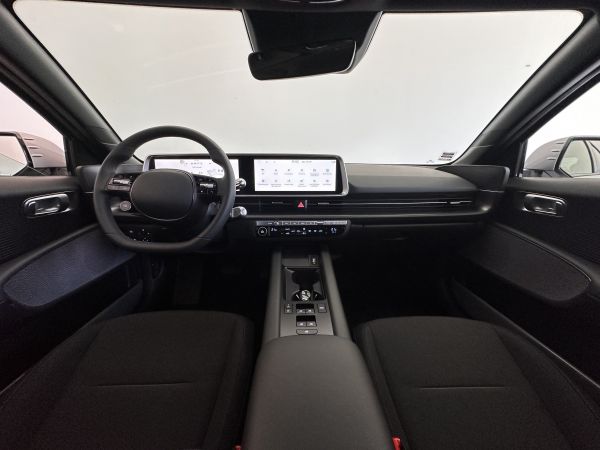 hyundai-ioniq-6-2023-eletrico-0cc