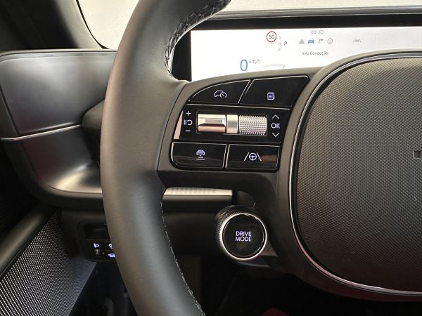 hyundai-ioniq-6-2023-eletrico-0cc