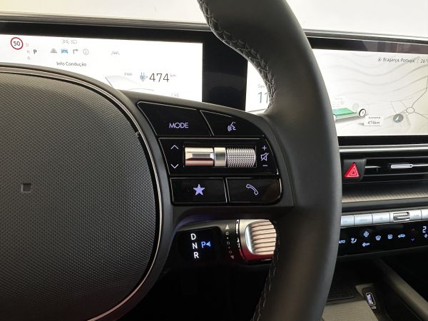 hyundai-ioniq-6-2023-eletrico-0cc
