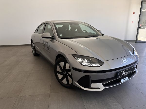 hyundai-ioniq-6-2023-eletrico-0cc