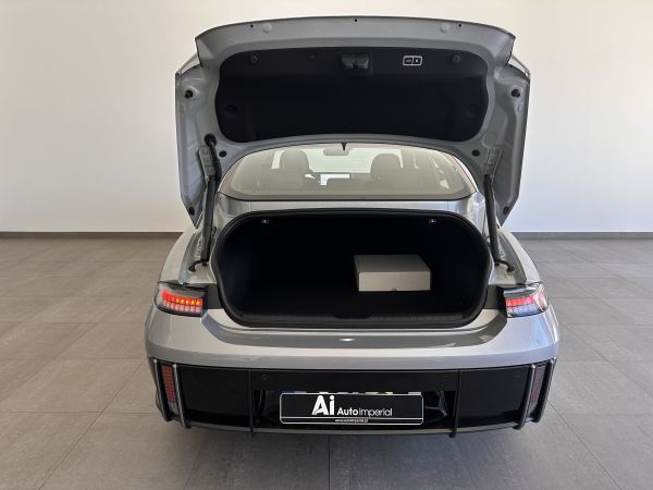 hyundai-ioniq-6-2023-eletrico-0cc
