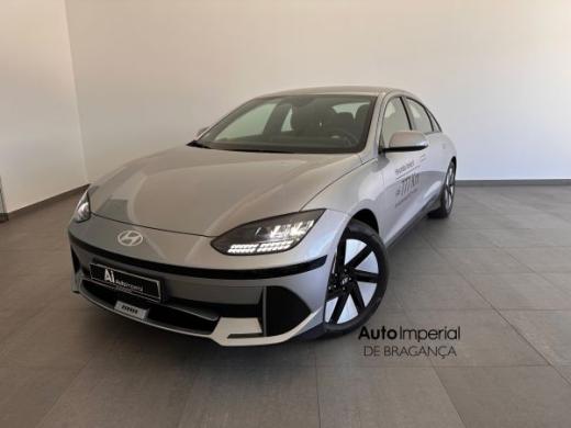 hyundai-ioniq-6-2023-eletrico-0cc