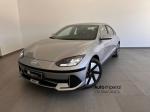 hyundai-ioniq-6-2023-eletrico-0cc