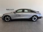 hyundai-ioniq-6-2023-eletrico-0cc