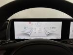 hyundai-ioniq-6-2023-eletrico-0cc
