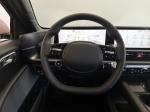 hyundai-ioniq-6-2023-eletrico-0cc