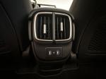 hyundai-ioniq-6-2023-eletrico-0cc