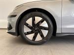 hyundai-ioniq-6-2023-eletrico-0cc