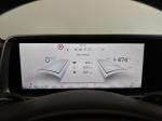 hyundai-ioniq-6-2023-eletrico-0cc