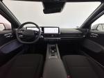hyundai-ioniq-6-2023-eletrico-0cc