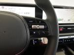 hyundai-ioniq-6-2023-eletrico-0cc