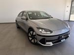 hyundai-ioniq-6-2023-eletrico-0cc
