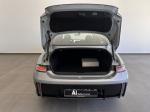 hyundai-ioniq-6-2023-eletrico-0cc