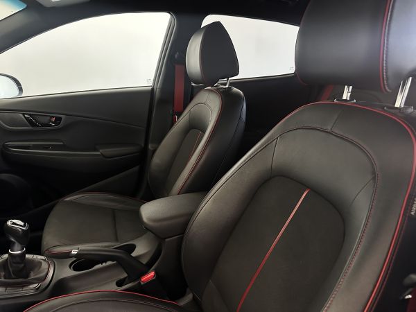 hyundai-kauai-2020-gasolina-998cc