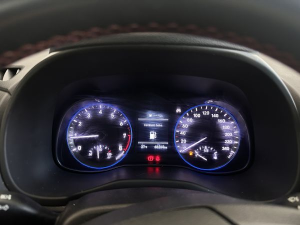 hyundai-kauai-2020-gasolina-998cc