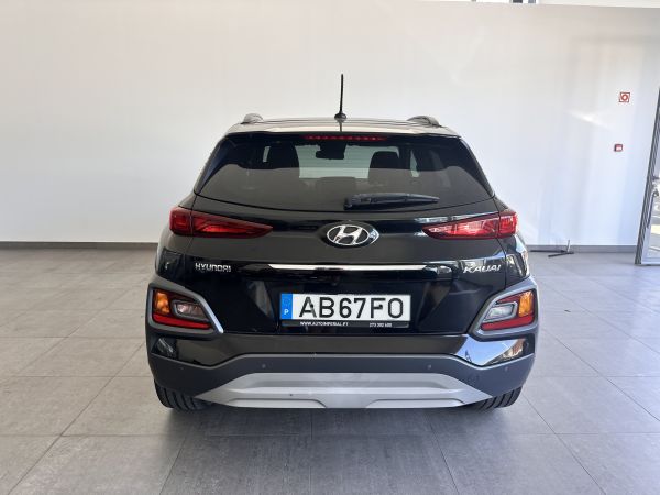 hyundai-kauai-2020-gasolina-998cc