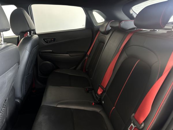 hyundai-kauai-2020-gasolina-998cc