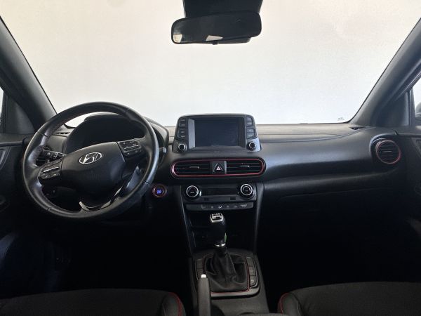 hyundai-kauai-2020-gasolina-998cc