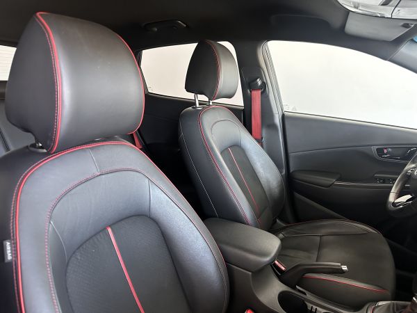hyundai-kauai-2020-gasolina-998cc