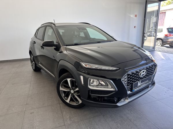 hyundai-kauai-2020-gasolina-998cc