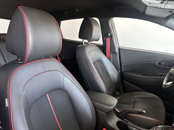hyundai-kauai-2020-gasolina-998cc