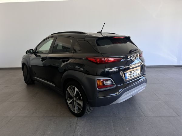 hyundai-kauai-2020-gasolina-998cc
