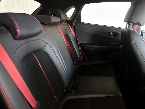 hyundai-kauai-2020-gasolina-998cc
