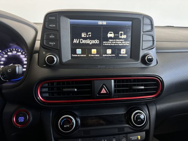 hyundai-kauai-2020-gasolina-998cc