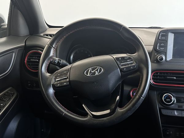 hyundai-kauai-2020-gasolina-998cc