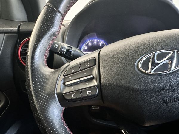 hyundai-kauai-2020-gasolina-998cc