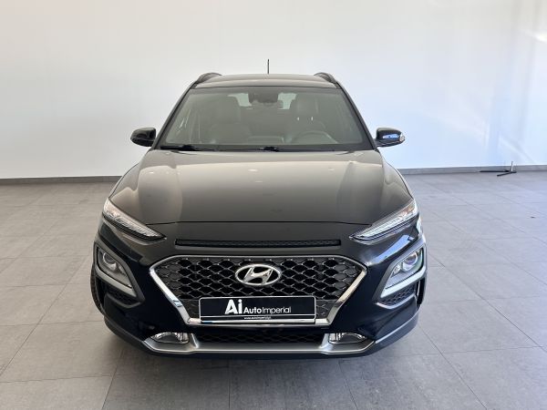 hyundai-kauai-2020-gasolina-998cc