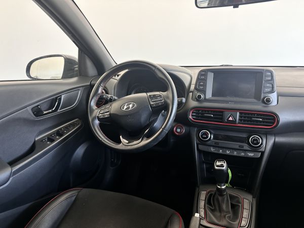hyundai-kauai-2020-gasolina-998cc