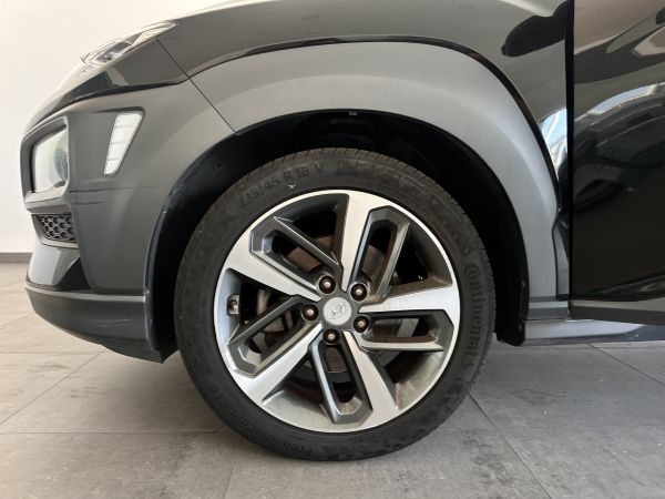 hyundai-kauai-2020-gasolina-998cc