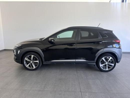 hyundai-kauai-2020-gasolina-998cc