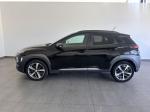 hyundai-kauai-2020-gasolina-998cc