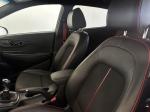 hyundai-kauai-2020-gasolina-998cc