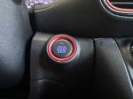 hyundai-kauai-2020-gasolina-998cc