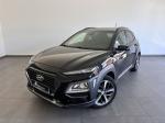 hyundai-kauai-2020-gasolina-998cc