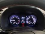 hyundai-kauai-2020-gasolina-998cc