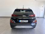 hyundai-kauai-2020-gasolina-998cc