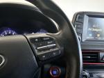 hyundai-kauai-2020-gasolina-998cc