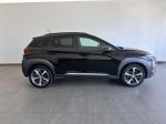 hyundai-kauai-2020-gasolina-998cc